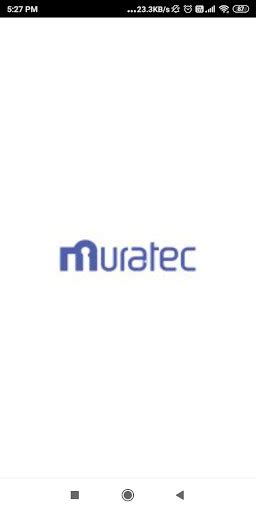 muratec drivers windows 10